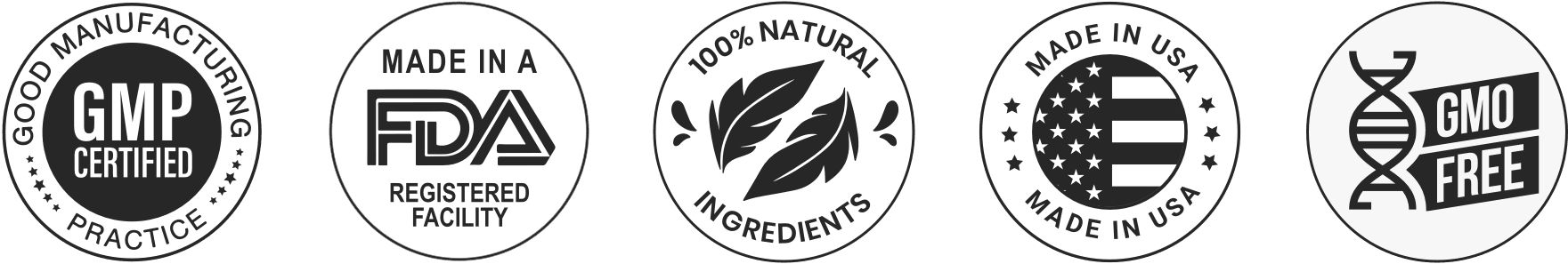 sharpear natural formula